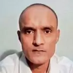 भारत की पाकिस्तान को दो टूक– जाधव को बिना शर्त मिले कॉन्सुलर एक्सेस
