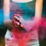 Holi 2022 Skin Care: होली के रंग को छुड़ाने के लिए करे इन चीज़ों का इस्तेमाल!!