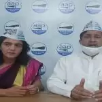 बीजेपी की करनी और कथनी में अंतर क्यूं है ?