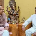 एग्जिट पोल: मध्य प्रदेश उपचुनावों में बीजेपी ने बाजी मारी