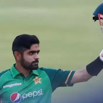 SA vs PAK: पारी की आखिरी गेंद पर 3 विकेट से जीता पाकिस्तान