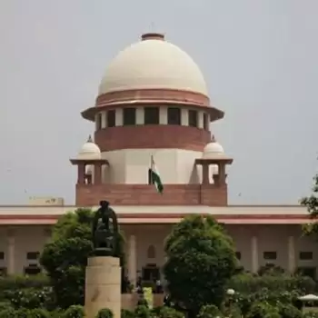 12वीं की परीक्षा के लिए केंद्र सरकार ने मांगा 2 दिन का समय