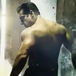 राधे के लिए सलमान ने फिर ठुकराया ओटीटी प्लेटफॉर्म का बड़ा ऑफर