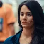आईपीएल में फीमेल एंकर्स भी बिखेरेंगी जलवे