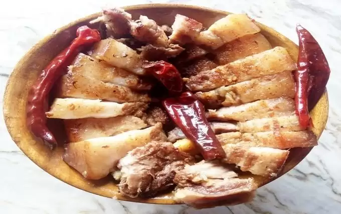 Foodie Travelers Best Place: खाने के है शौक़ीन तो ये जगह आएगी आपको पसंद!!