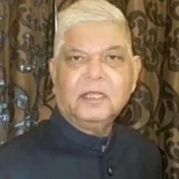 संगीतकार रामलक्ष्मण का निधन