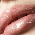 Makeup Tips: जाने होठों पर मेकअप करने के तरीके, इस्तेमाल करने से बेहद ही खूबसूरत लगेंगे आपके होठ