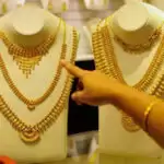 Gold Rate: मार्च में 4 हजार रुपये तक बढ़ गए सोने के दाम,पीली धातु पर निवेशकों का भरोसा बढ़ा