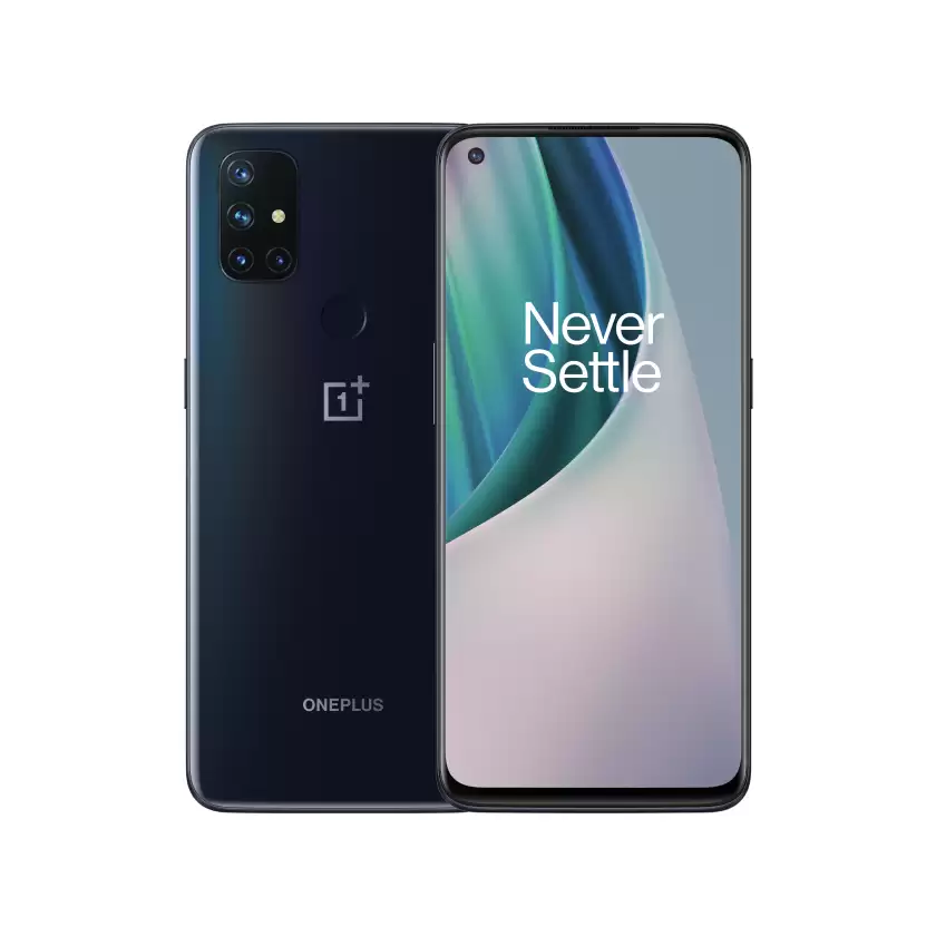 भारतीय हवाई अड्डों पर OnePlus स्थापित करेगा चार्जिंग स्टेशन, जाने डिटेल में