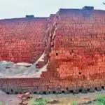 Breaking News Today: ईंट भट्ठा कारोबारियों पर लगी 12 प्रतिशत जीएसटी तो बढ़े ईंटों के भाव