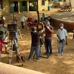 फिल्मों की शूटिंग शुरू होने की उम्मीद, सरकार लाएगी SOP