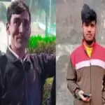 Road Accident in Bulandshahr: बस—कार की भिड़ंत में एक ही घर के दो सहित तीन की मौत,बस में आग लगाने का प्रयास