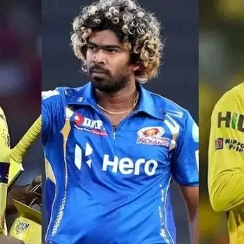आईपीएल में खलेगी दिग्गजों की कमी