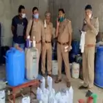पैसे के आगे जान की कीमत कम