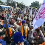 14 महीने तक चले संघर्ष के बाद किसान आंदोलन समाप्त, घर लौटेंगे प्रदर्शनकारी