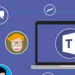 Zoom, Google Meet से आगे Microsoft Teams, अब 24 घंटे फ्री वॉइस व वीडियो कॉलिंग