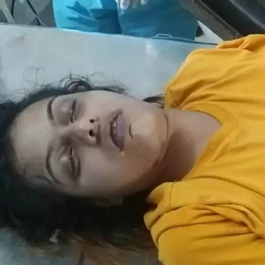 TikTok Ban Effect – मेरठ में युवती ने की खुदकुशी