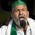 एमएसपी कानून लिये बिना गांव नहीं लौटेंगे किसान