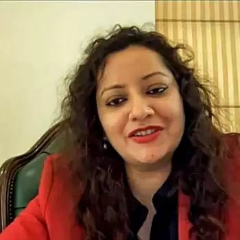 महामारी के बाद के दौर में कौशल-आधारित गेमिंग मानसिक स्वास्थ्य के लिए हो सकती है कारगर