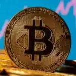 Cryptocurrency Tax Calculation 2022: क्रिप्टो करेंसी से लखपति बनने वालों को सरकार का झटका,अगले वित्तीय वर्ष से देना होगा टैक्स