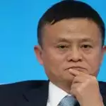 जैक मा की कंपनियों का चीनी सरकार कर सकती है राष्ट्रीयकरण