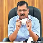 21 नवंबर तक दिल्ली में स्कूल-काॅलेज बंद, जारी रहेगा वर्क फ्राॅम होम