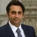 सीरम के सीईओ अदार पूनावाला Asian of the Year चुने गए