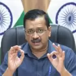 Aam Aadmi Party Mission यूपी में जुटी, 2024 के साथ 2027 की तैयारियां शुरू