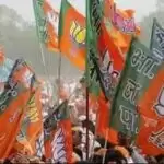उत्तराखंड के वरिष्ठ नेताओं में दहशत, सता रहा टिकट कटने का खतरा