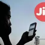 पंजाब, हरियाणा में जियो के यूज़र्स में भारी गिरावट