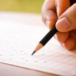 Uk Utet Result 2021 Out: उत्तराखंड शिक्षक पात्रता परीक्षा का रिजल्ट जारी, ऐसे चेक करें अपना यूटेट 2021 का स्कोर