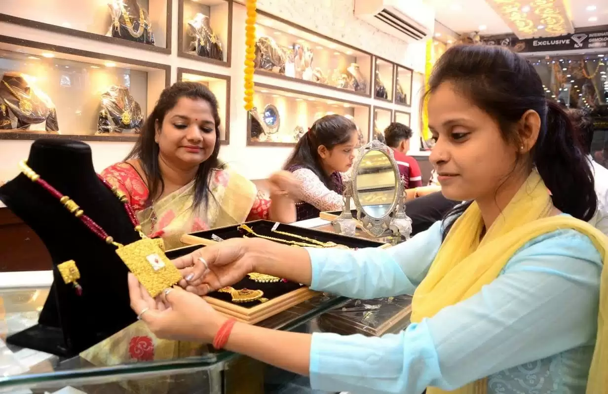 Akshaya Tritiya 2022 