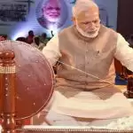 मोदी सरकार अब नहीं छापेगी कैलेण्डर और डायरियां, बचाएगी पैसा
