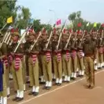 RSMSSB Recruitment 2022: उप्र और राजस्थान में इन पदों पर निकली भर्ती, ऐसे करें आवेदन