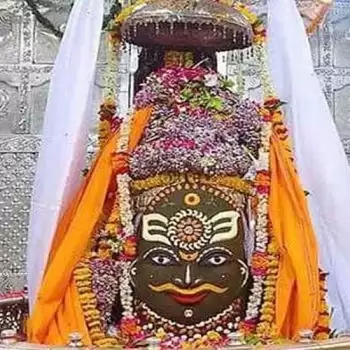 जाने उज्जैन के महाकालेश्वर मंदिर क्यों है दुनियाभर में इतना प्रसिद्ध