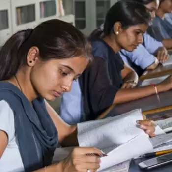 महाराष्ट्र में दसवीं, बारहवीं की लिखित परीक्षाएं 23 अप्रैल से