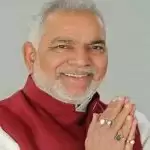 कोरोना की चपेट में भाजपा विधायक सत्यवीर त्यागी