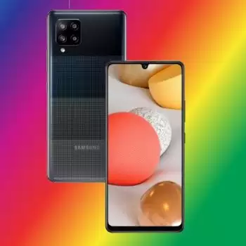 Samsung Galaxy M42 5G आज होगा भारत में लॉन्च, जाने संभावित कीमत और फीचर्स