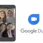Google Duo ने वीडियो कॉल करने के लिए पेश किया नया कैप्शन फीचर