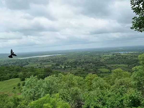 इस गर्मी बना सकते हैं हैदराबाद के इन हिल स्टेशन घूमने का प्लान