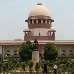 तय समय पर ही होगी NEE, JEE  परीक्षा
