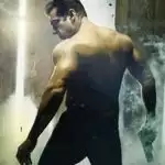 सिनेमा एसोसिएशन ने लिखी सलमान को चिट्ठी, ‘राधे’ को थियेटर में रिलीज़ करने की अपील