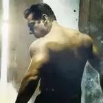 ‘राधे’ के राइट्स करोड़ों में बिके