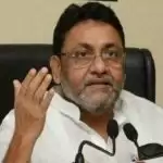 पिक्चर तो अभी बाकी है मेरे दोस्त…