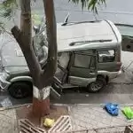 मुकेश अंबानी के घर के बाहर मिली विस्फोटक से भरी कार के मालिक ने की आत्महत्या
