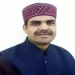 Kailash Bhatt death: देवभूमि लोक के शिल्पी कैलाश भट्ट ने दुनिया को कहा अलविदा, पहाडी परिधान को दिलाई थी खास पहचान