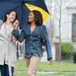 अपने लुक को ऐसे बनाएं परफेक्ट मानसून के समय, जानिए टिप्स