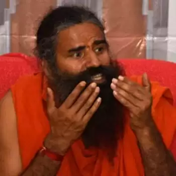 IMA ने तीरथ रावत को लिखा पत्र, रामदेव के खिलाफ तत्काल कार्रवाई की मांग