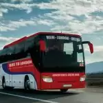 ऋषिकेश से लंदन तक की यात्रा करे बस में, इतना होगा किराया