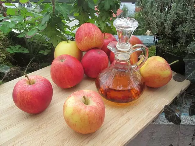 Whiteheads Home Remedies